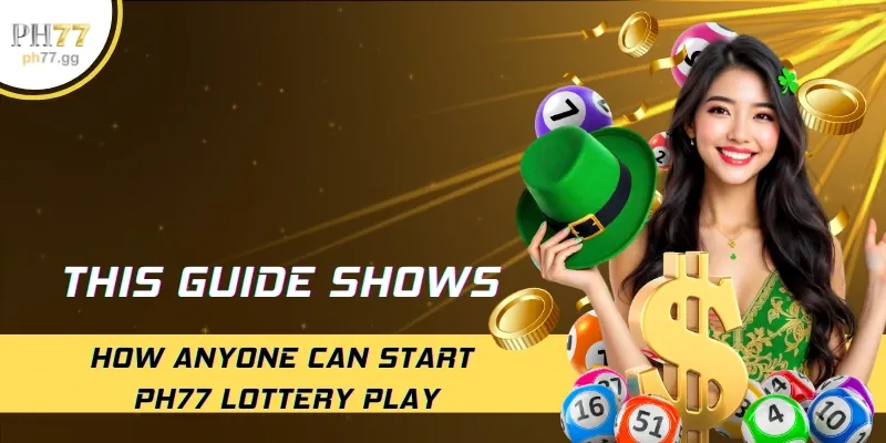 Hình ảnh hướng dẫn chọn game casino trực tuyến zh88 chính thức