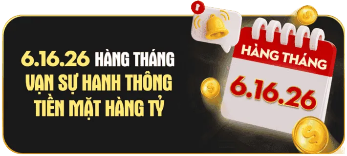 Hỗ trợ về các chương trình khuyến mãi và ưu đãi