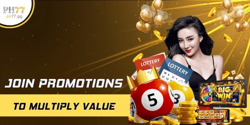 Hình ảnh giới thiệu trò chơi slot mới nhất zh88 chính thức