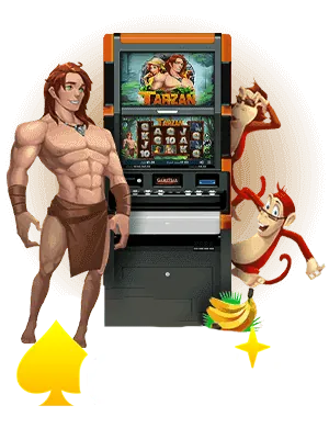 Bí Quyết Chơi Slot Game zh88 chính thức Thắng Lớn