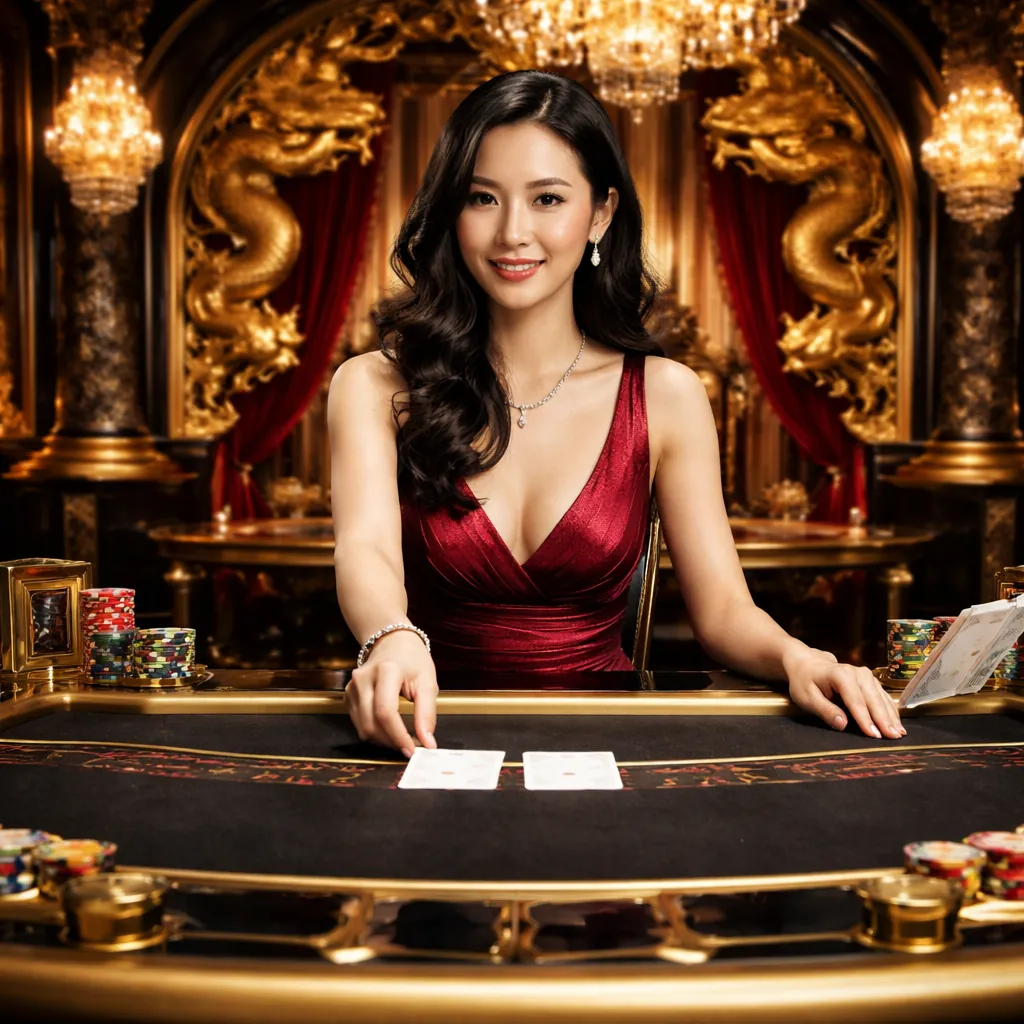 Trò chơi slot Vũ Trụ Ngân Hà