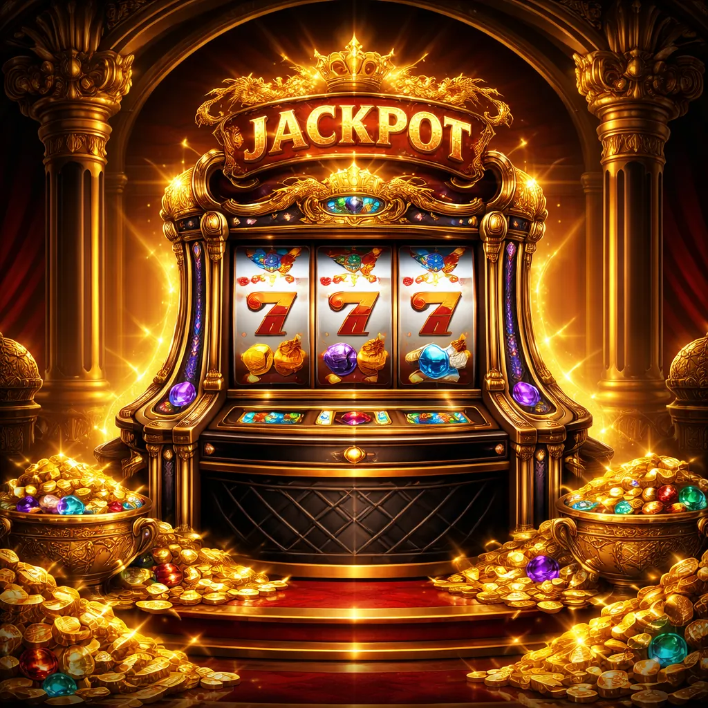 Roulette