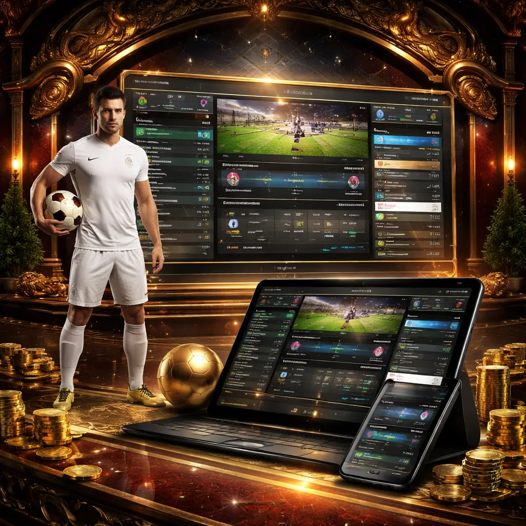 Trò chơi slot Thần Tài Gõ Cửa