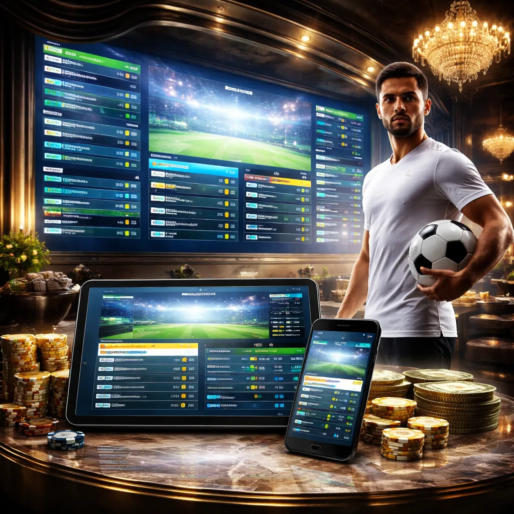 Trò Chơi Slot zh88 chính thức