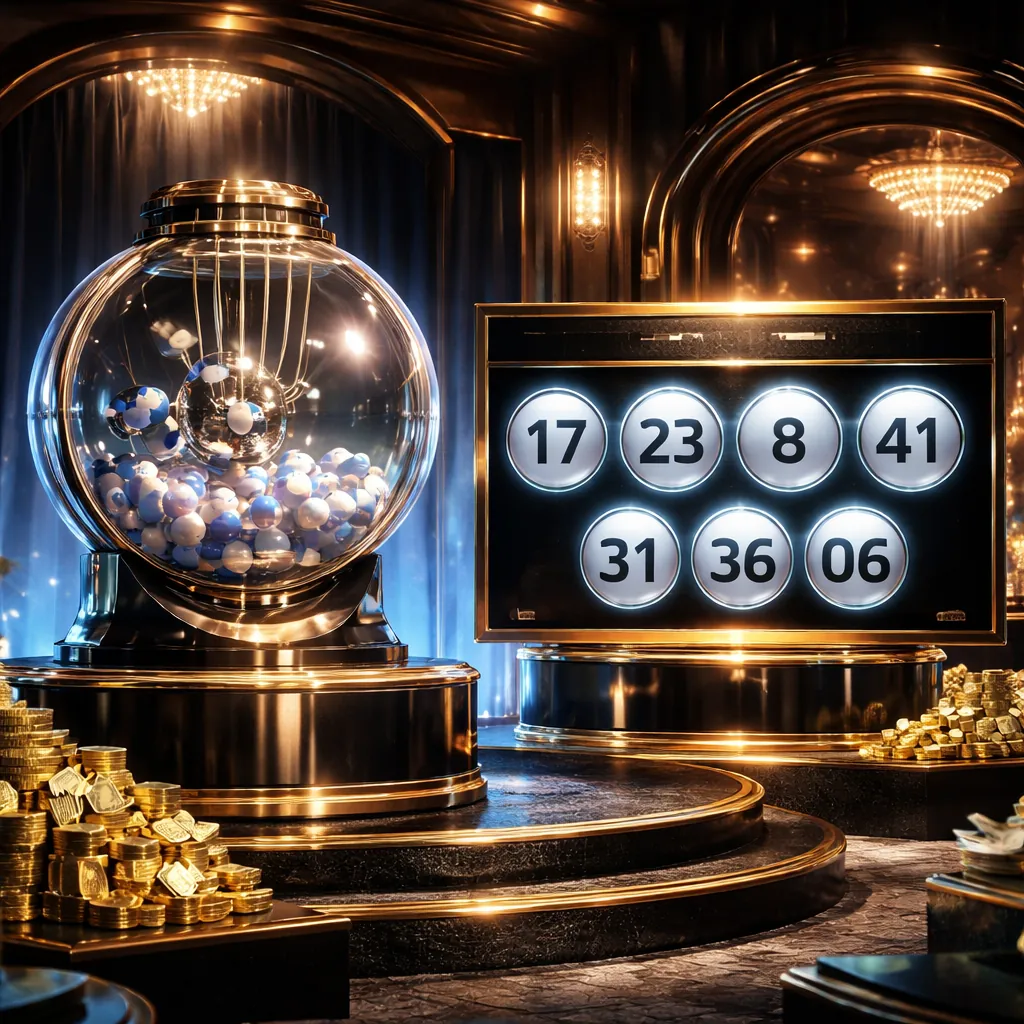 Casino Trực Tuyến zh88 chính thức