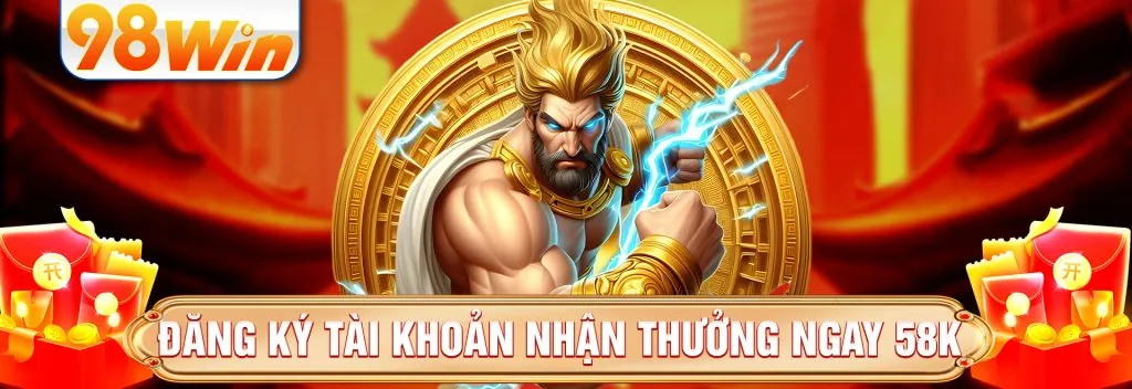 Hình ảnh tiêu đề trang tin tức zh88 chính thức