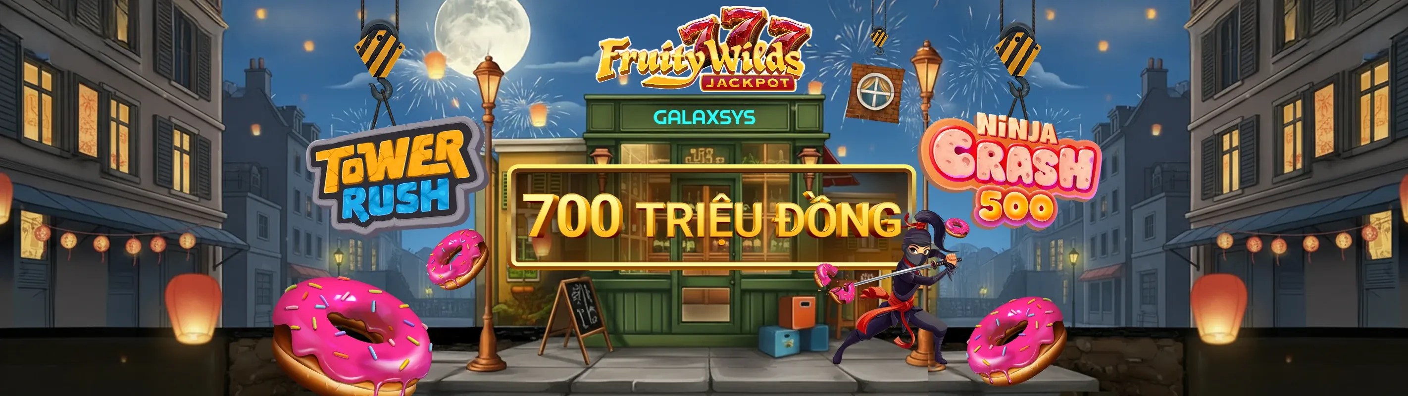 Sòng Bạc Trực Tuyến zh88 chính thức
