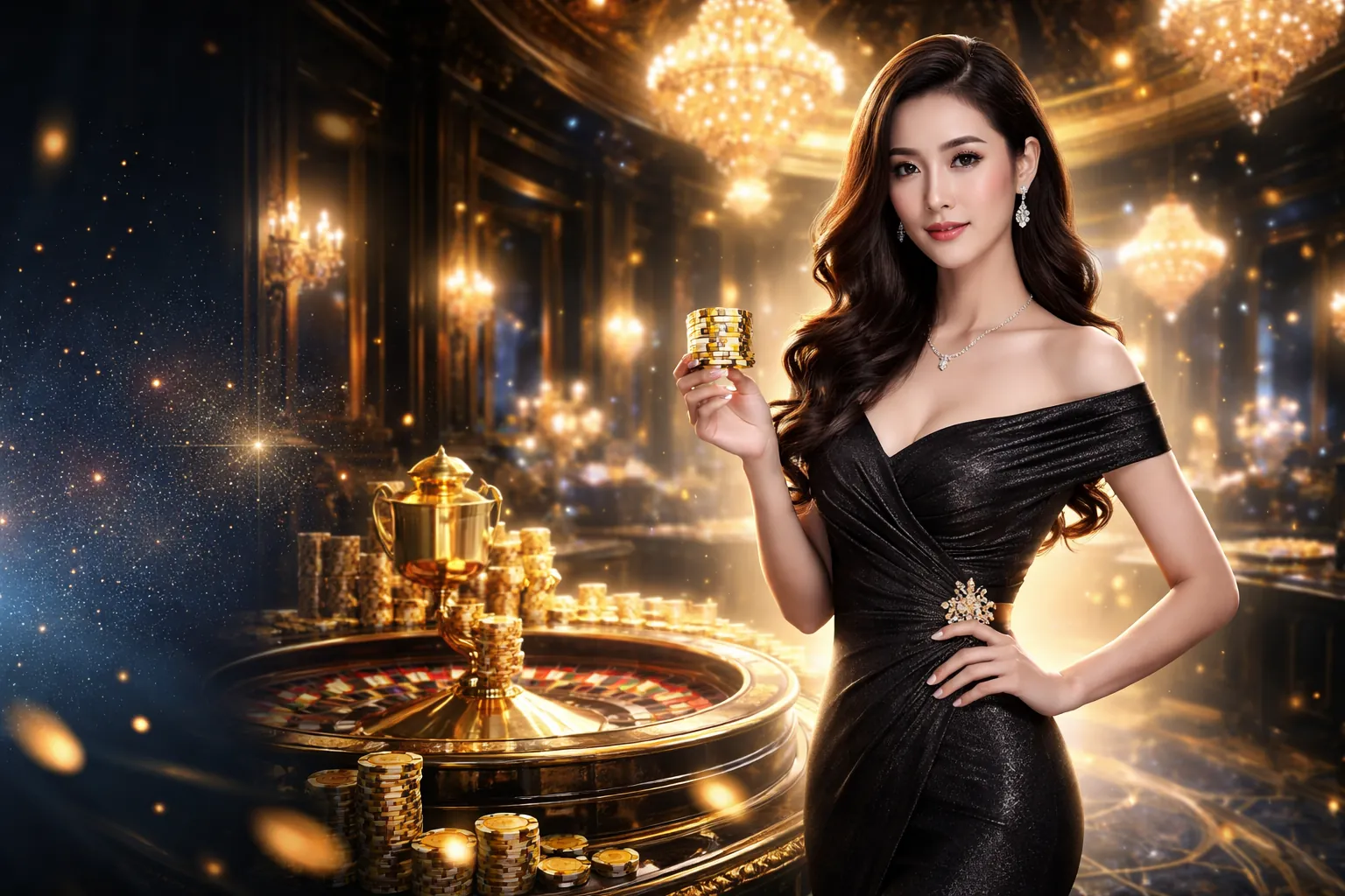 Hình ảnh Chính sách Cookie của zh88 chính thức