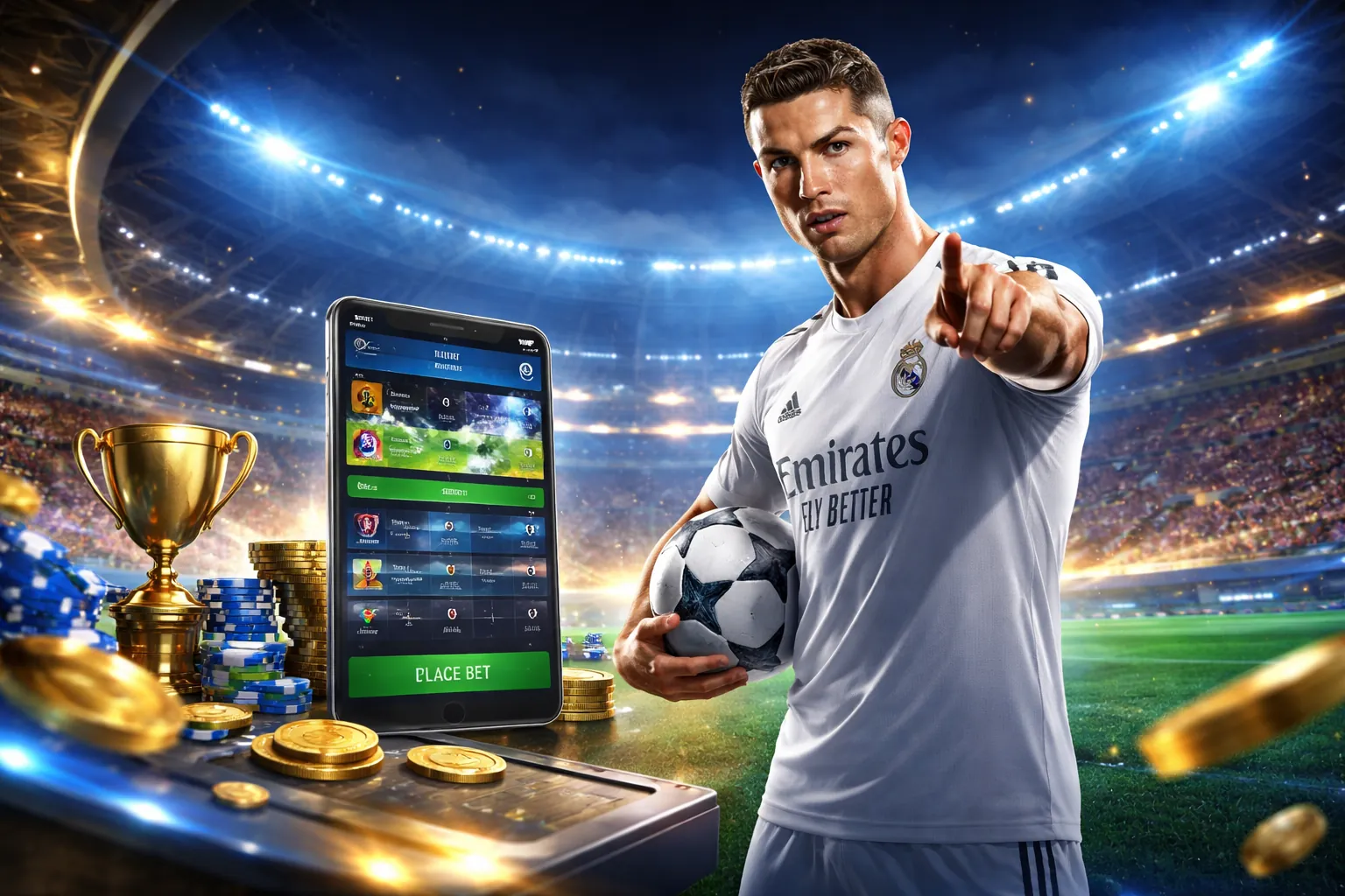 Banner chính zh88 chính thức 2026 - Nền tảng cá cược trực tuyến hàng đầu