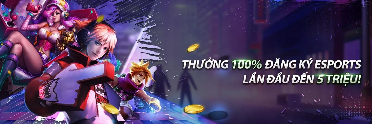 Hình ảnh chính về zh88 chính thức, thể hiện sự chuyên nghiệp và uy tín