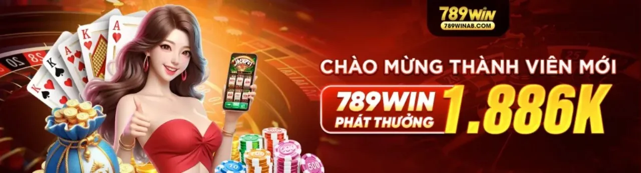 Hình ảnh chính trò chơi slot tại zh88 chính thức