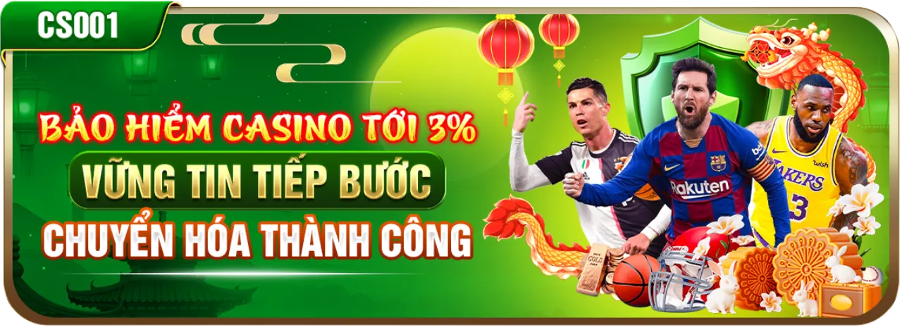 Hình ảnh minh họa các giá trị cốt lõi của zh88 chính thức, như sự hợp tác, đổi mới và niềm tin