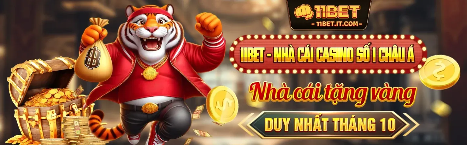 Thế giới bắn cá zh88 chính thức