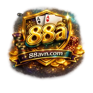 Phần thưởng và Jackpot hấp dẫn