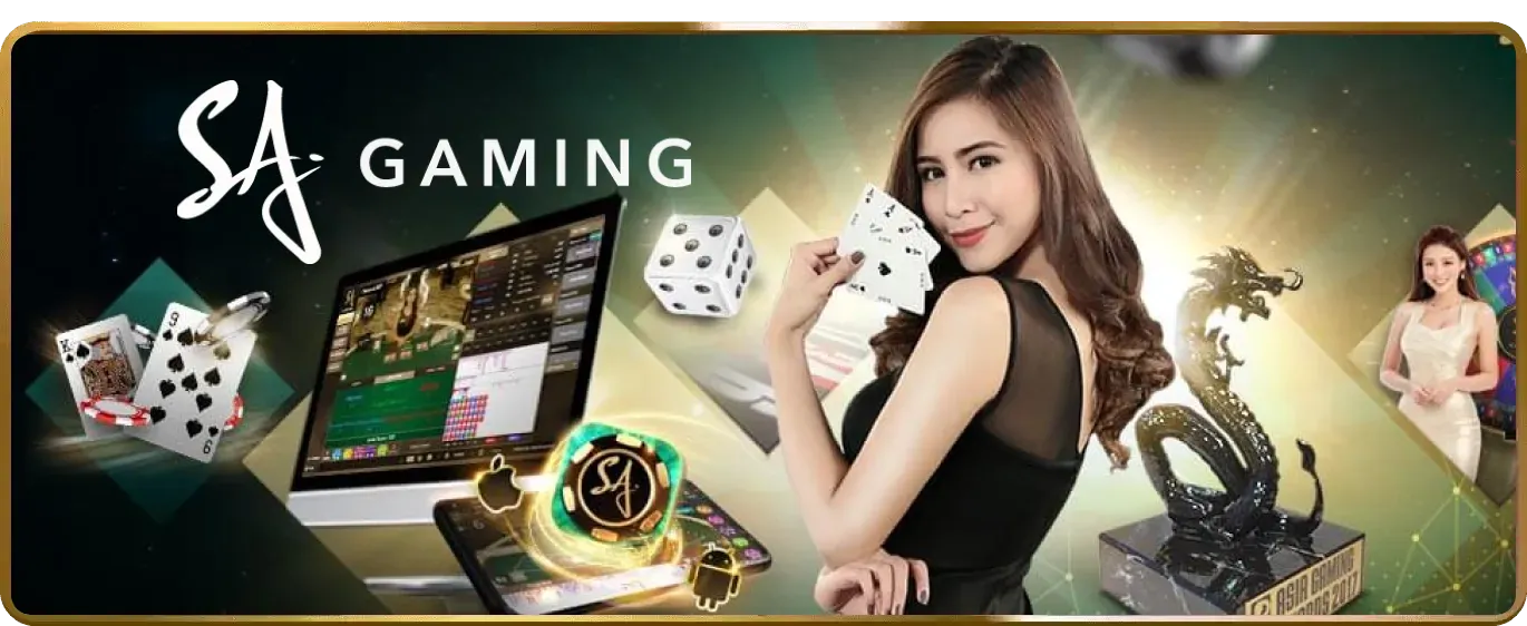 Bàn chơi Baccarat trực tiếp tại zh88 chính thức với người chia bài và chip cược