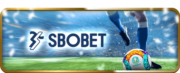 Hình ảnh minh họa chiến lược chơi slot hiệu quả