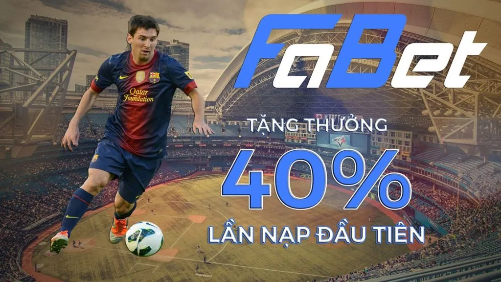 Hệ thống bảo mật dữ liệu hiện đại của zh88 chính thức