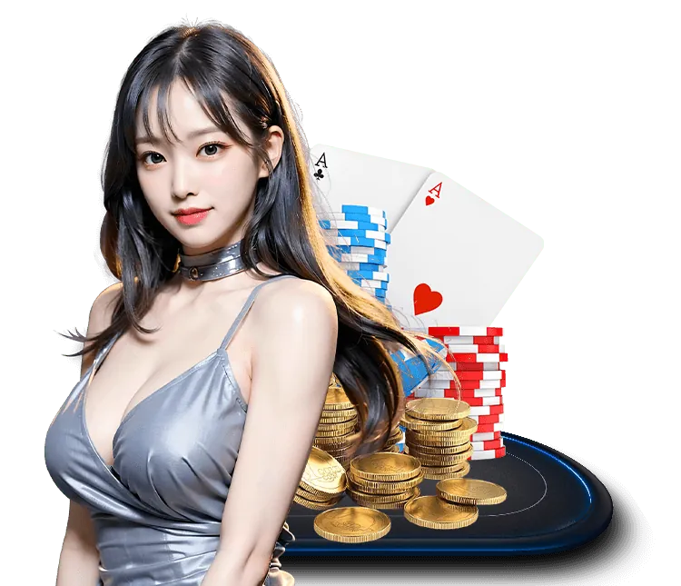 Hướng dẫn các bước chơi slot game