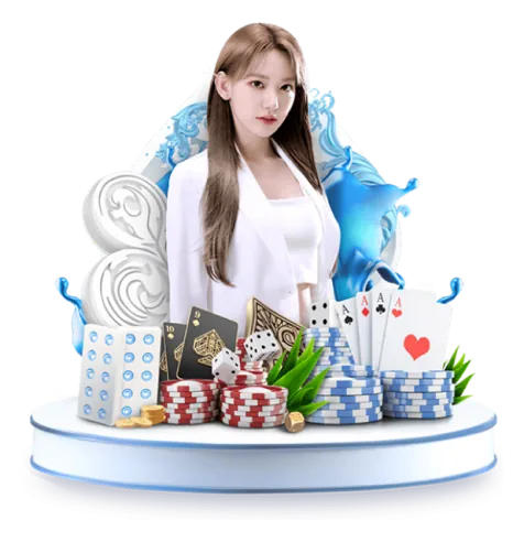 Khuyến mãi cá nhân zh88 chính thức