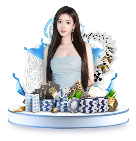 Người chơi đang tận hưởng trò chơi slot tại zh88 chính thức