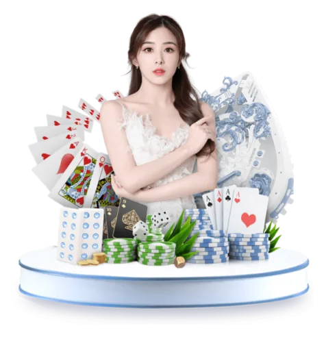 Hình ảnh các chương trình khuyến mãi slot hấp dẫn